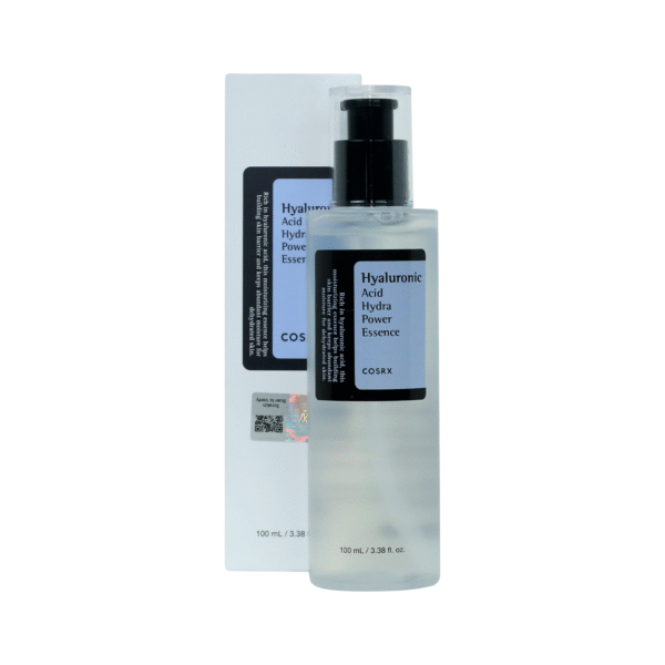 Cosrx Hyaluronic Acid Hydra Power Essence 100ml