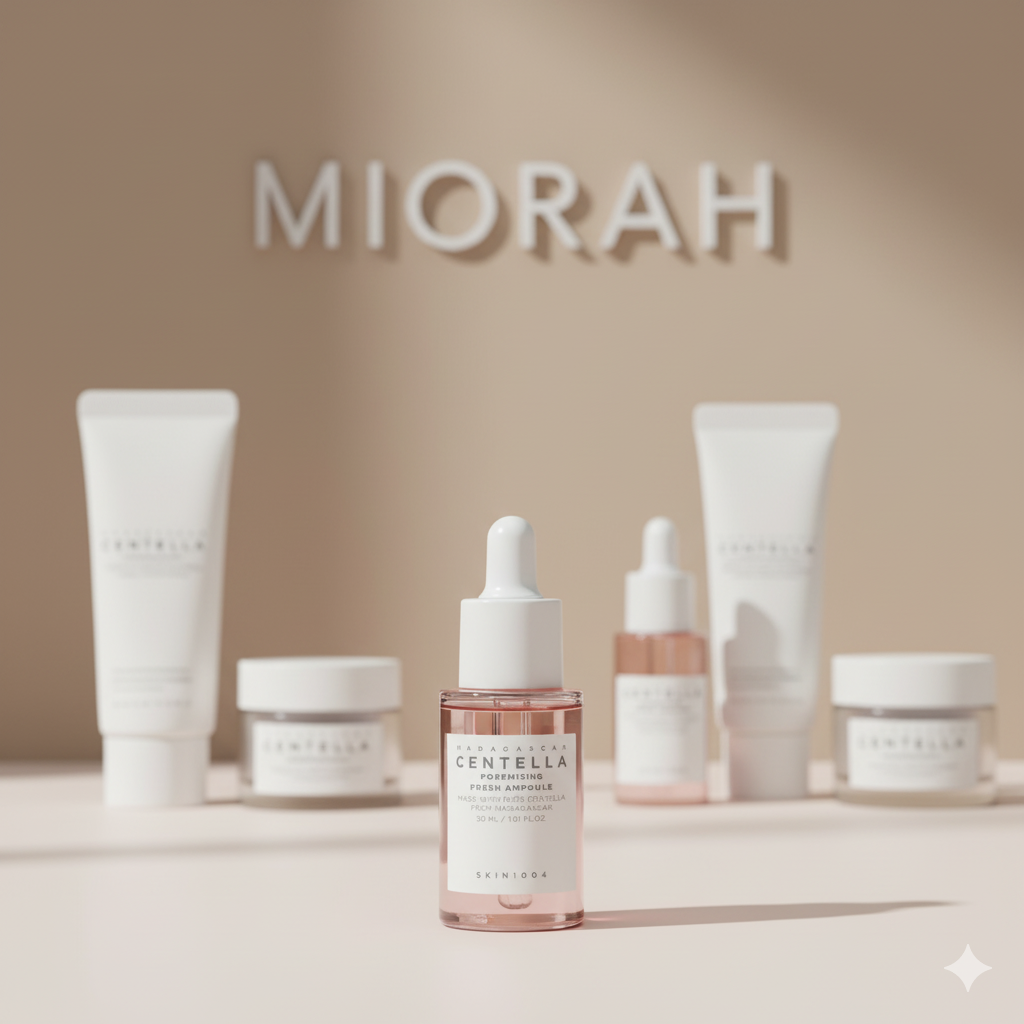 Gemini_Generated_Image_cg7sy3cg7sy3cg7s