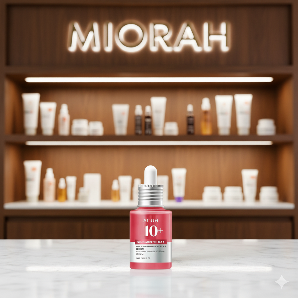 Gemini_Generated_Image_ekceamekceamekce