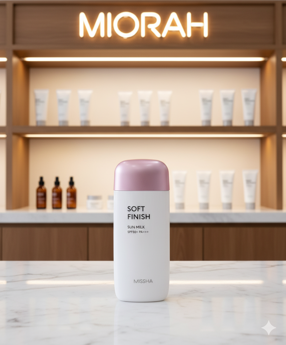 Gemini_Generated_Image_y1rz92y1rz92y1rz